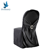 VÁY GHẾ SANG TRỌNG CHO NHÀ HÀNG